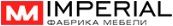 Скидки на Комоды (тумбы) для гостиной в Кудымкаре