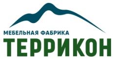 Скидки на Кровати одноярусные в Кудымкаре