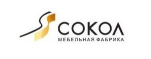 Скидки на Прямые офисные столы в Кудымкаре