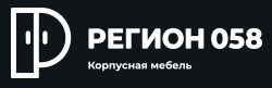 Скидки на Мебель в Кудымкаре