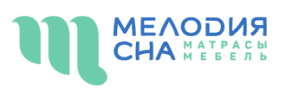 Скидки на Мебель в Кудымкаре