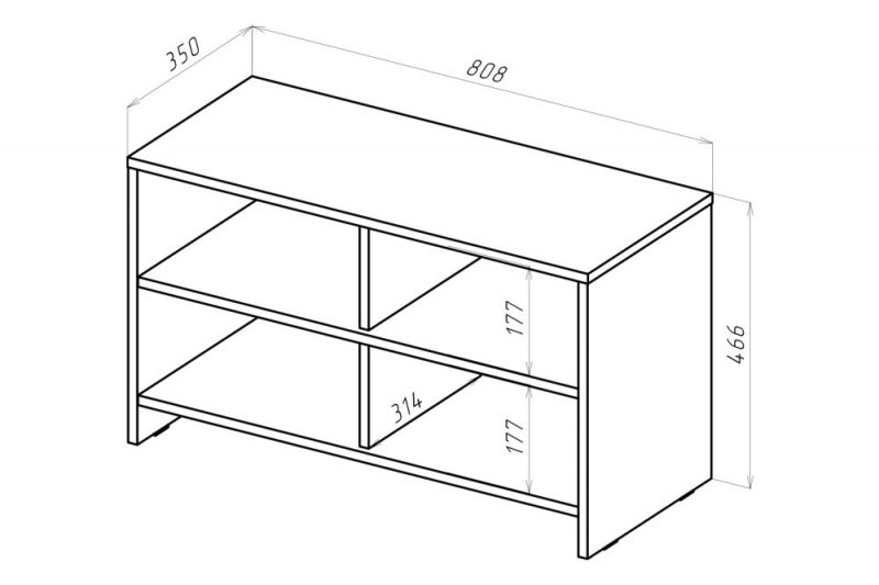 Полка для обуви чертеж. Обувница дуб сонома открытая. Обувница ikea чертеж. Обувница об1 ЛДСП (350*600*350) /1уп (венге). Тумба для обуви Размеры.